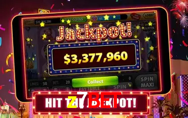 Desvendando o Mundo dos Jogos Virtuais na z7bet