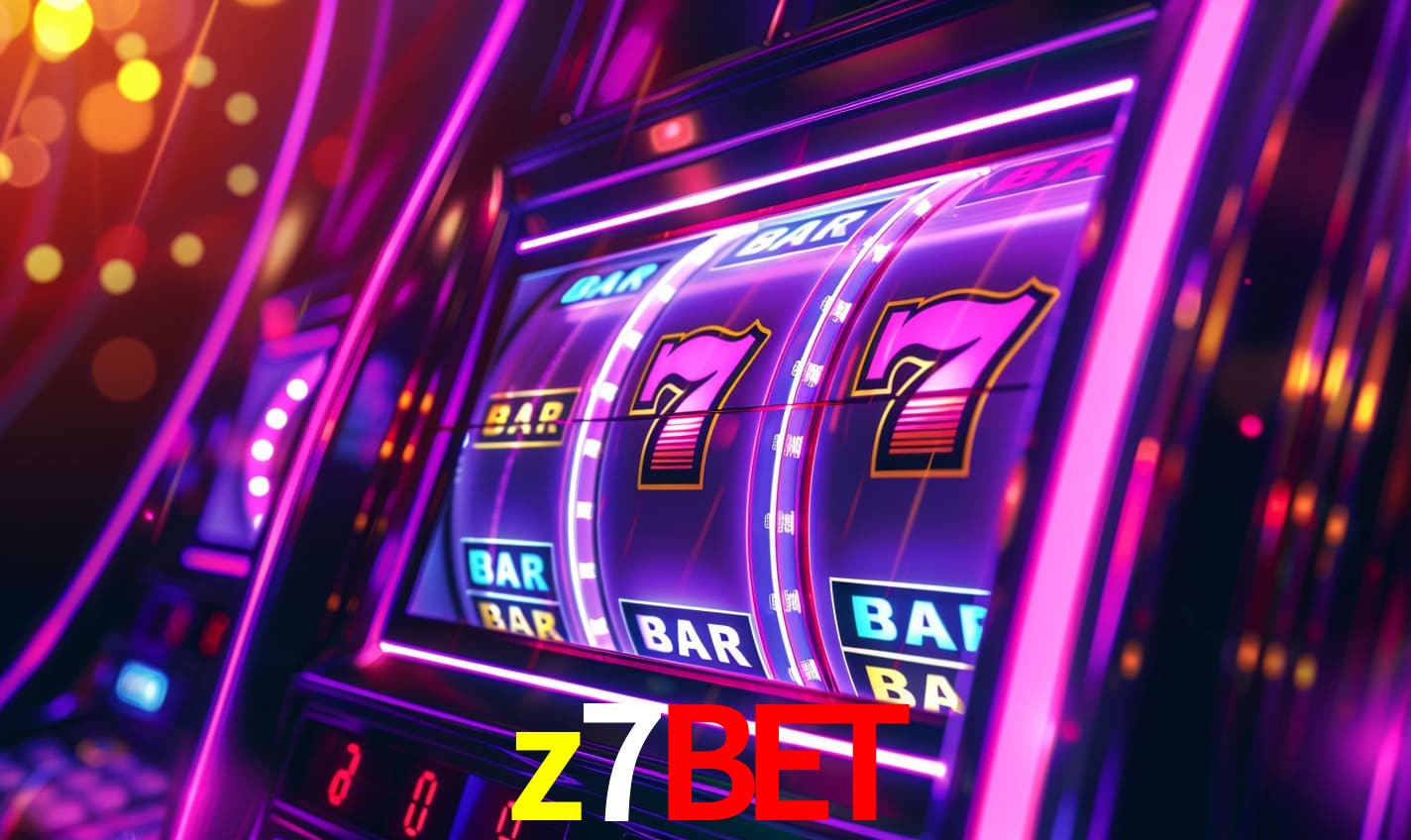 z7bet