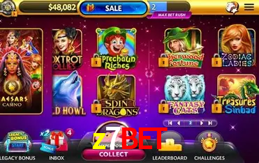 Descubra a Essência do z7bet: Nossa História e Compromissos