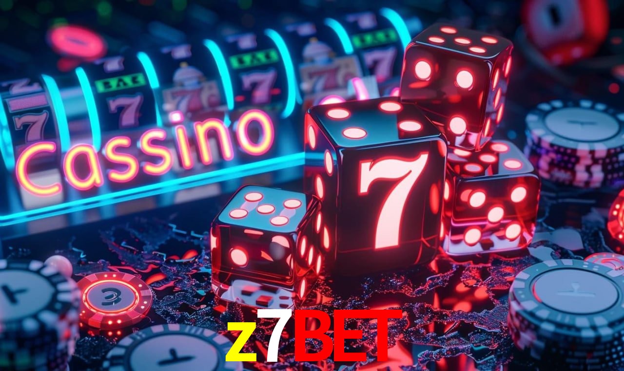 Statistics z7bet