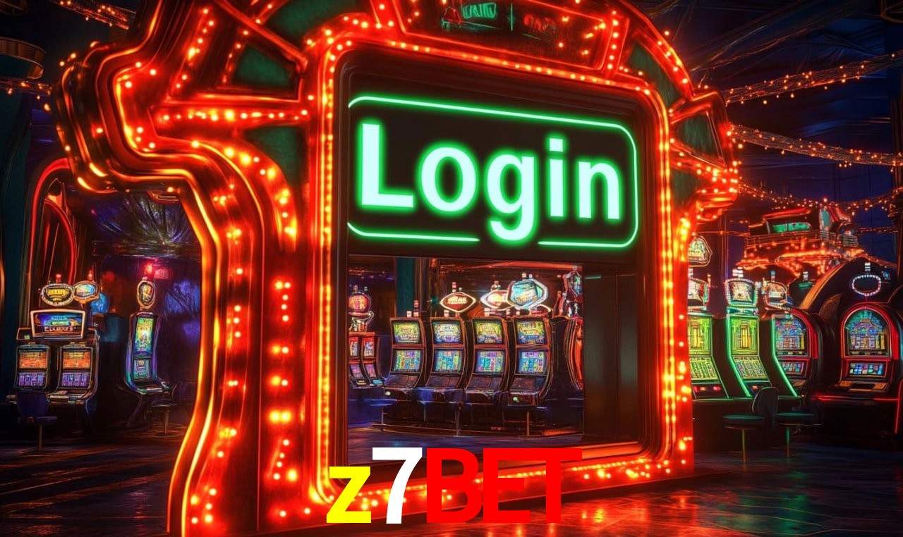 Experiência VIP z7bet