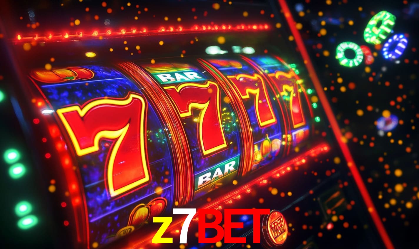 z7bet - Cassino em um Clique - z7bet.com