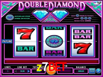A Revolução dos Aplicativos de Jogos no z7bet