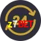 24/7