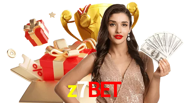 z7bet