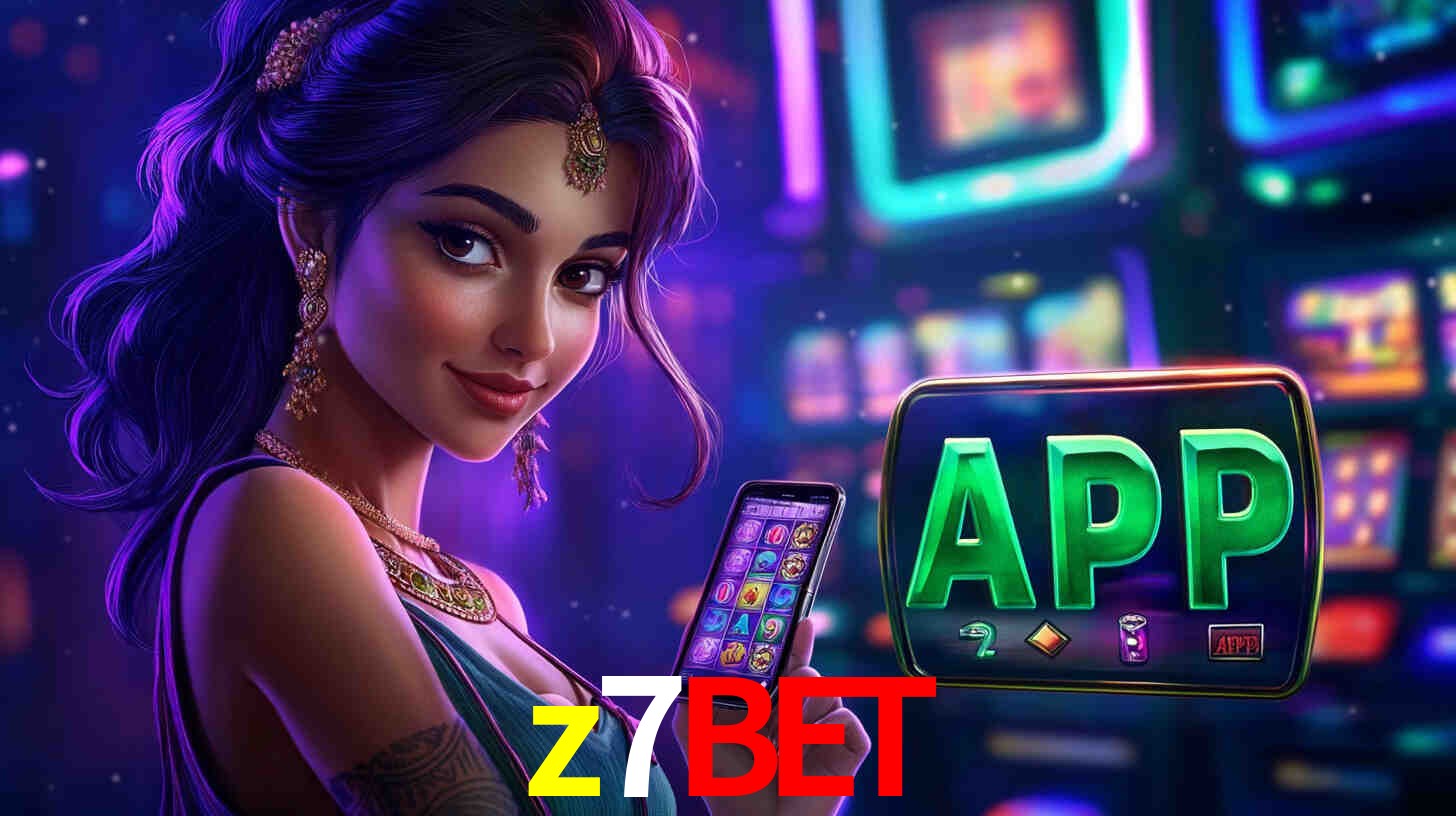 z7bet.com