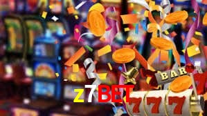 z7bet