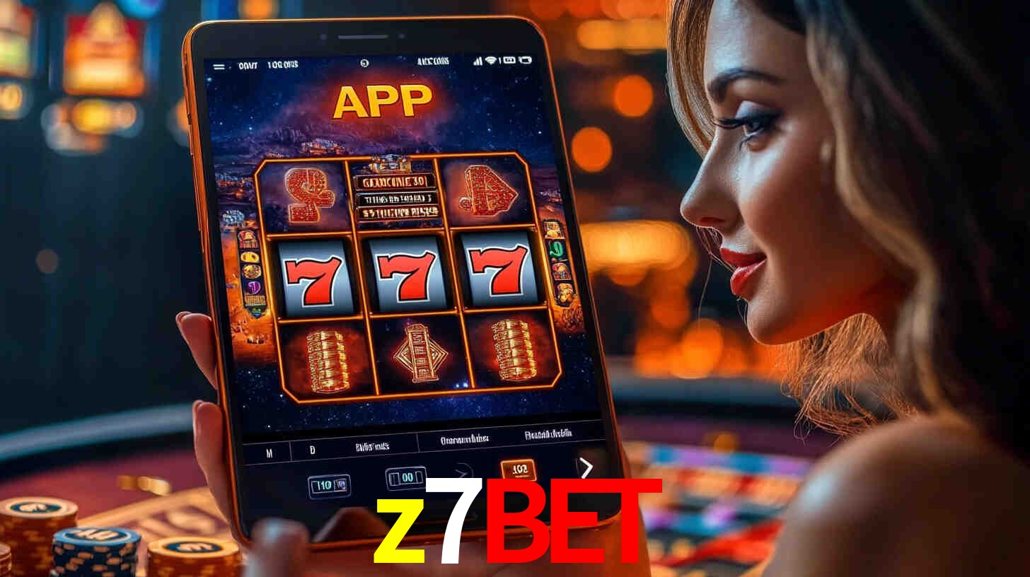 z7bet: Jogue Crash e Experimente Alta Recompensa Instantânea