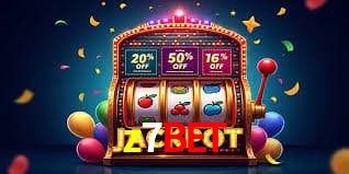 Imagem secundária de apoio para instalação do app z7bet