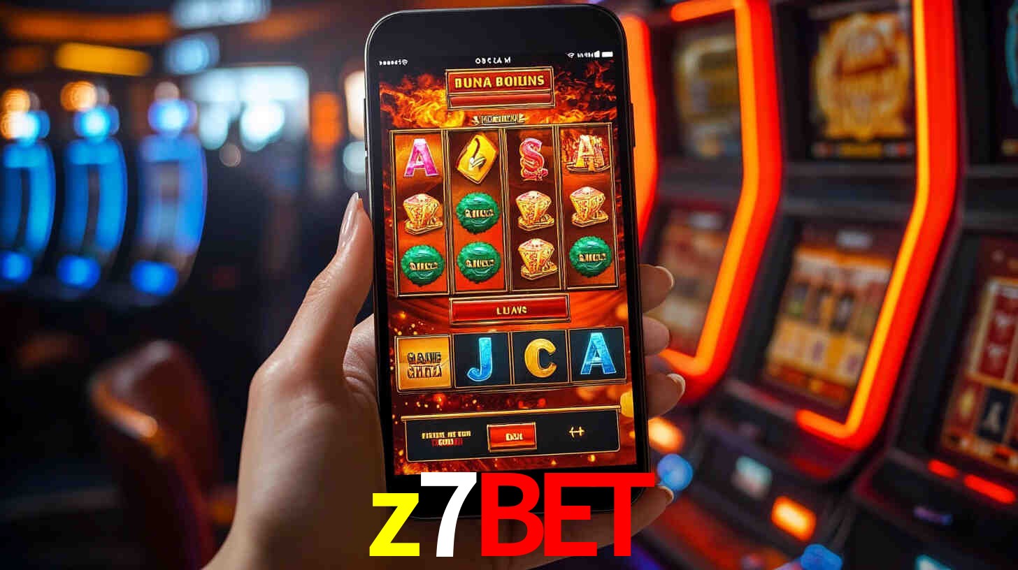 z7bet.com