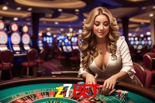 Aviator Game z7bet