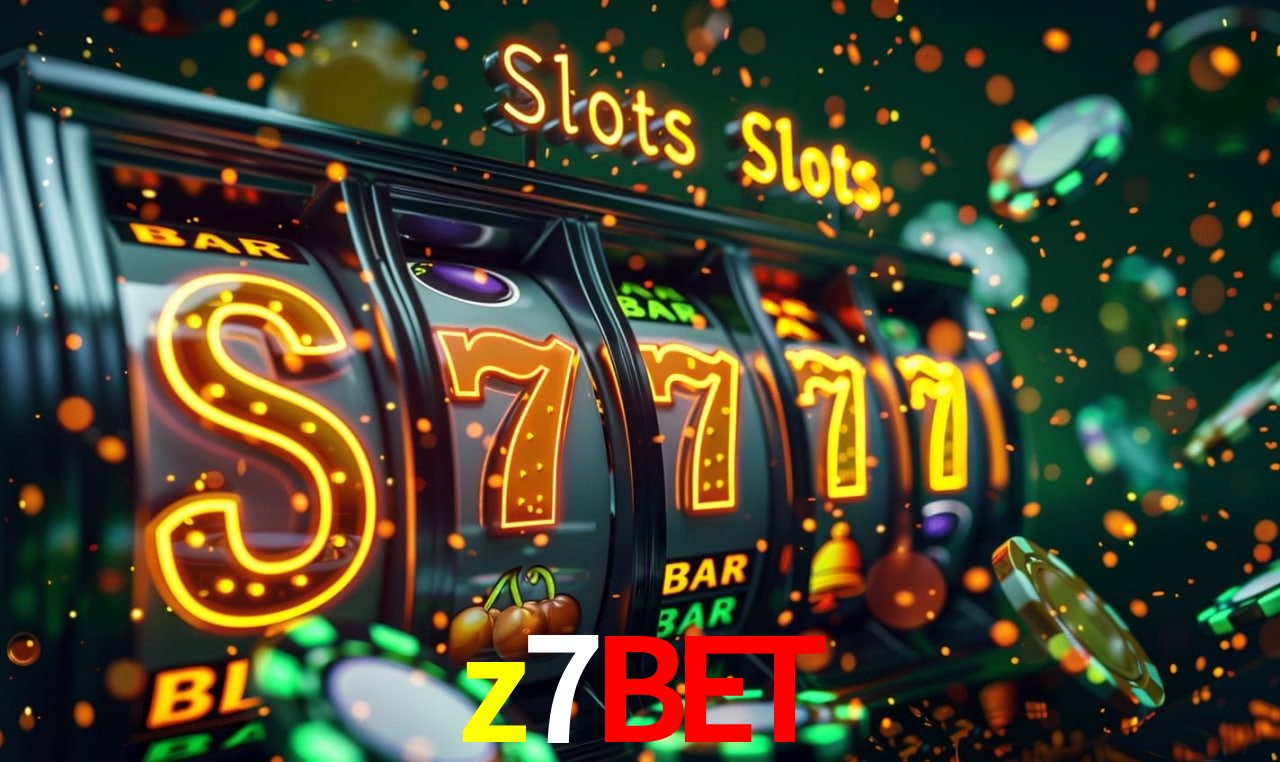 Apostas de Tênis z7bet