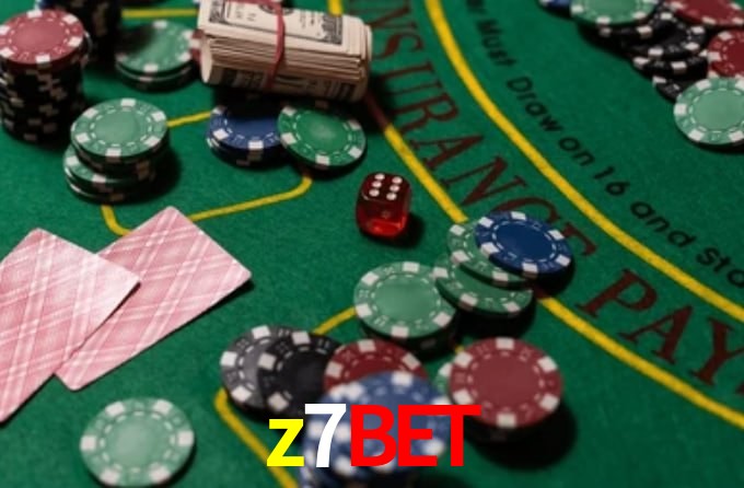 z7bet,z7bet.com