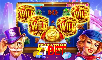Desvendando o Mundo dos Jogos Virtuais na z7bet