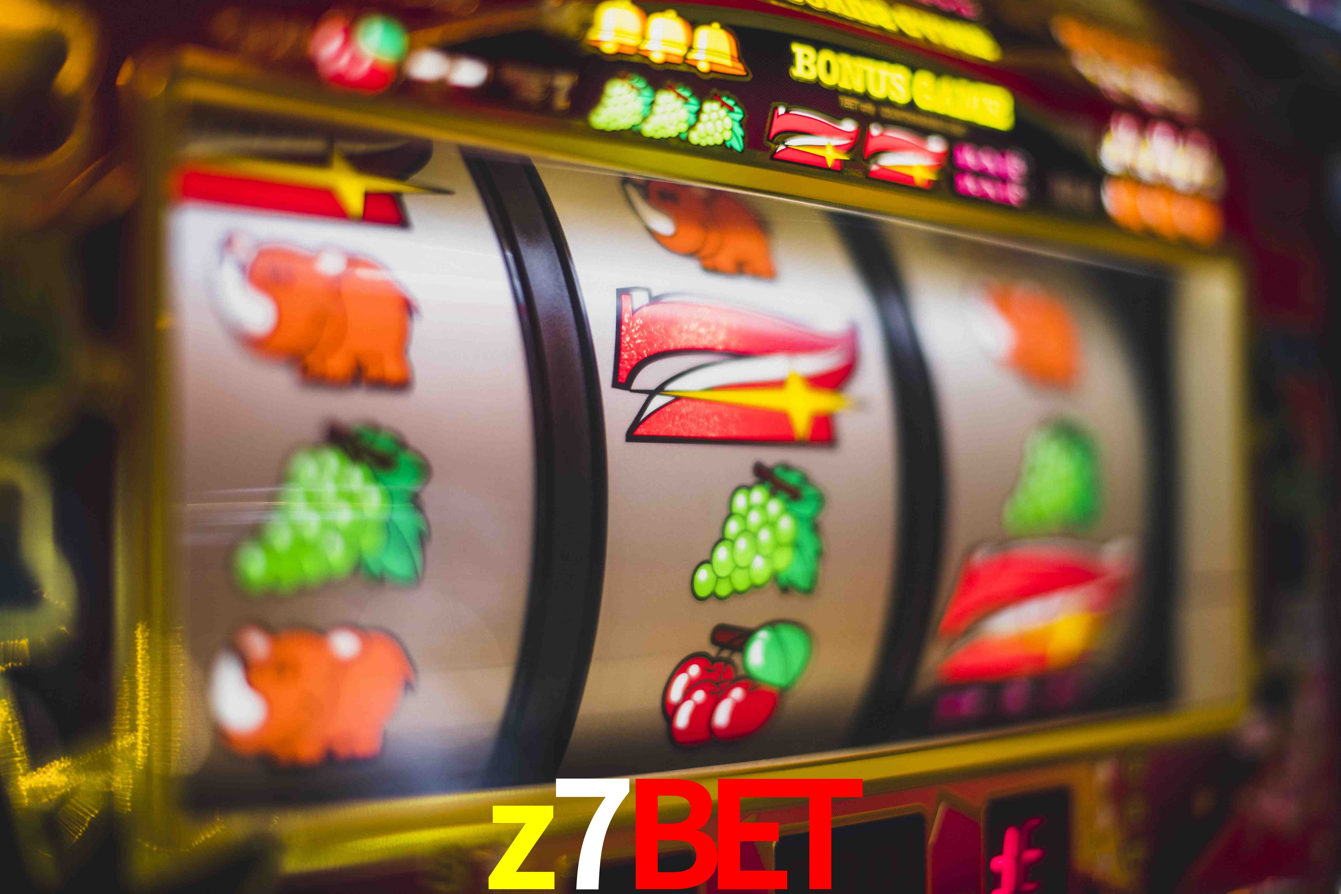 Crash Games Strategies z7bet