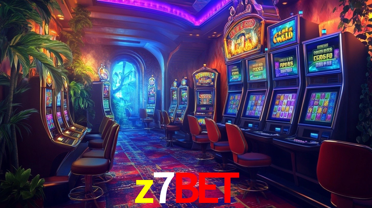 Daily Bonuses z7bet