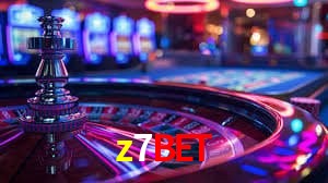Avaliações dos Jogadores z7bet