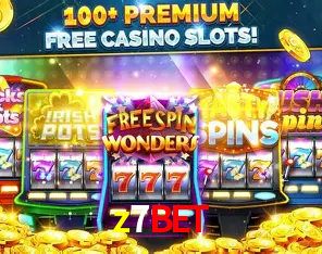 A Emoção da Loteria na z7bet: Uma Chance de Mudança de Vida