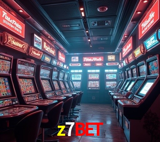 Benefícios do Login z7bet - Bônus e Vantagens Exclusivas