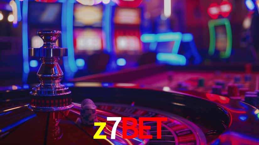 Experimente o Login Seguro Premium no z7bet