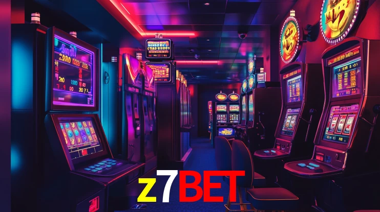 z7bet,z7bet.com