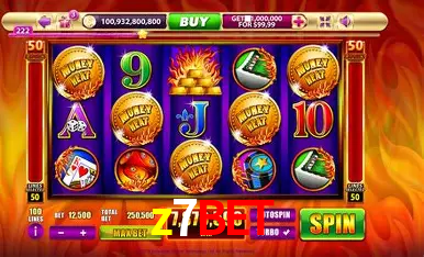 Inovações de Jogos na z7bet: O Futuro das Experiências Interativas
