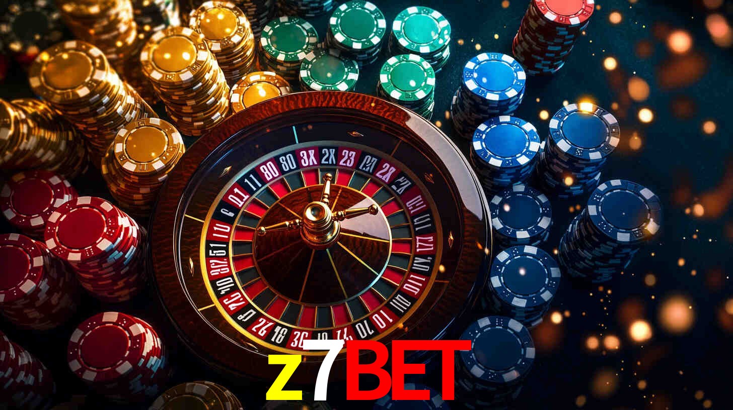 Premium Interface z7bet