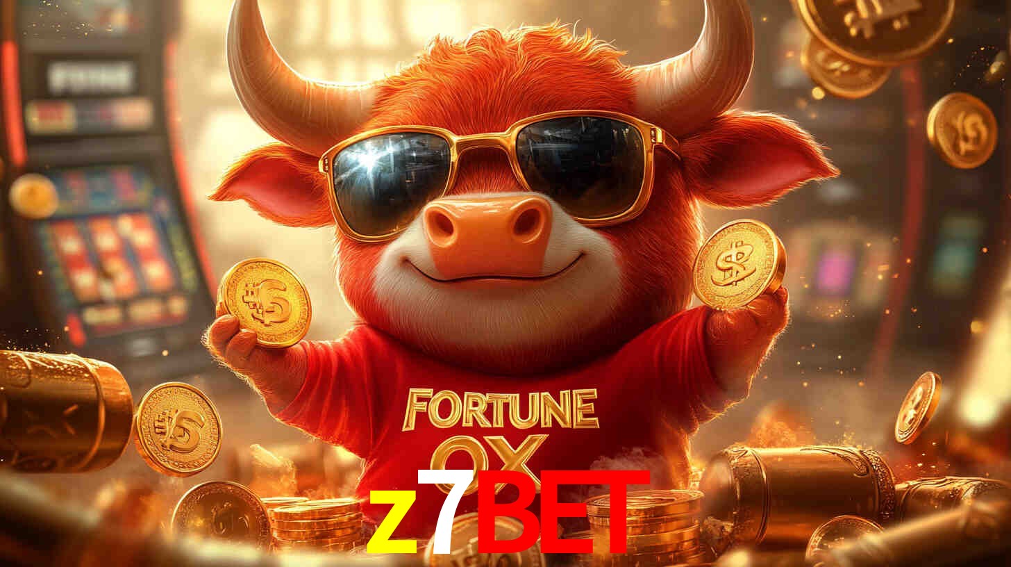 z7bet.com