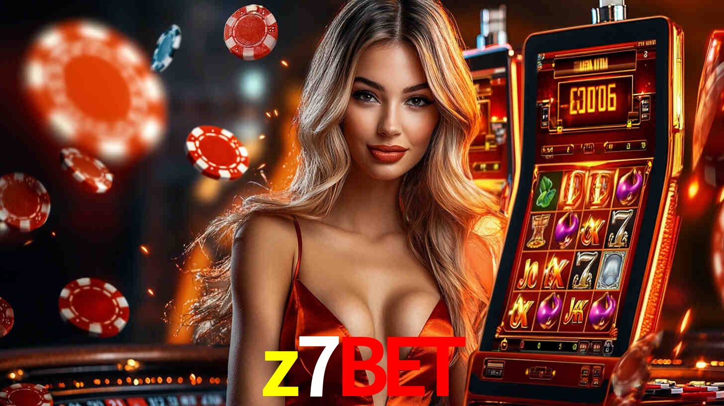 z7bet,z7bet.com