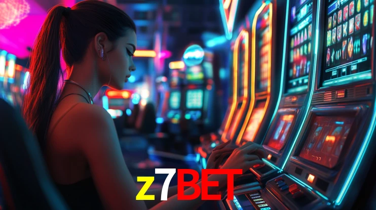 Explore as vantagens do z7bet: serviço profissional e confiabilidade