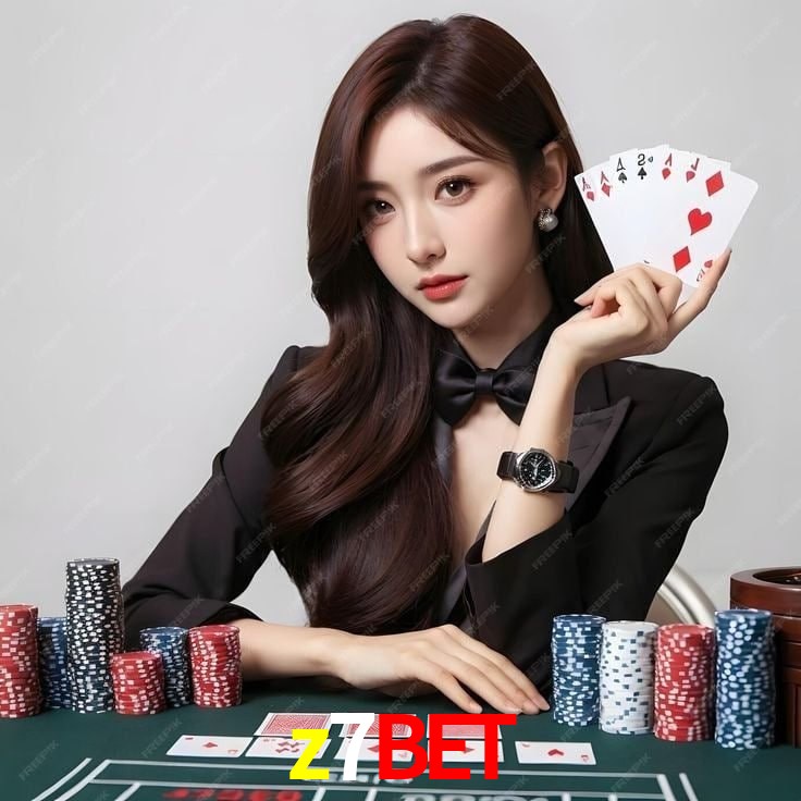 App Mobile z7bet - Jogue em Qualquer Lugar no Seu Smartphone