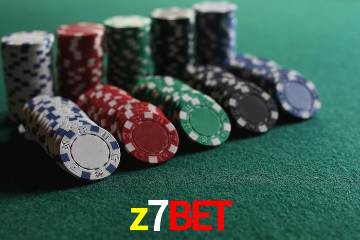Player Reviews z7bet