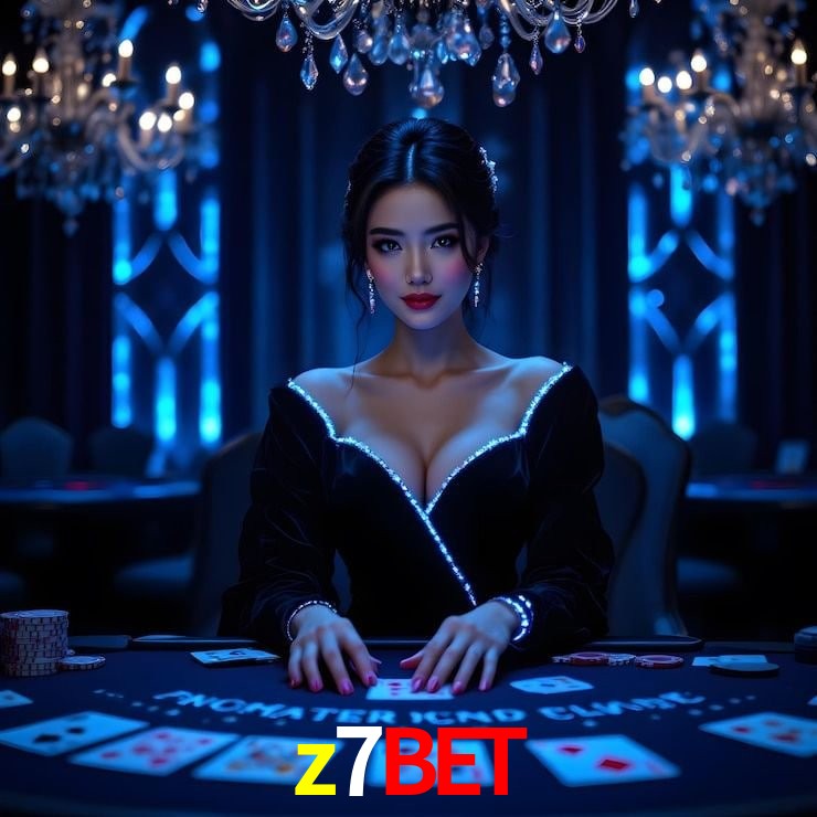 Segurança 2FA z7bet