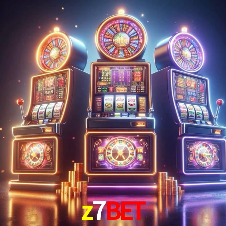 z7bet