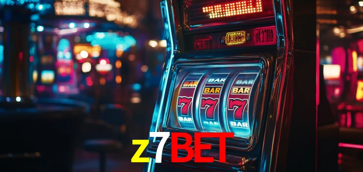 Tournaments z7bet