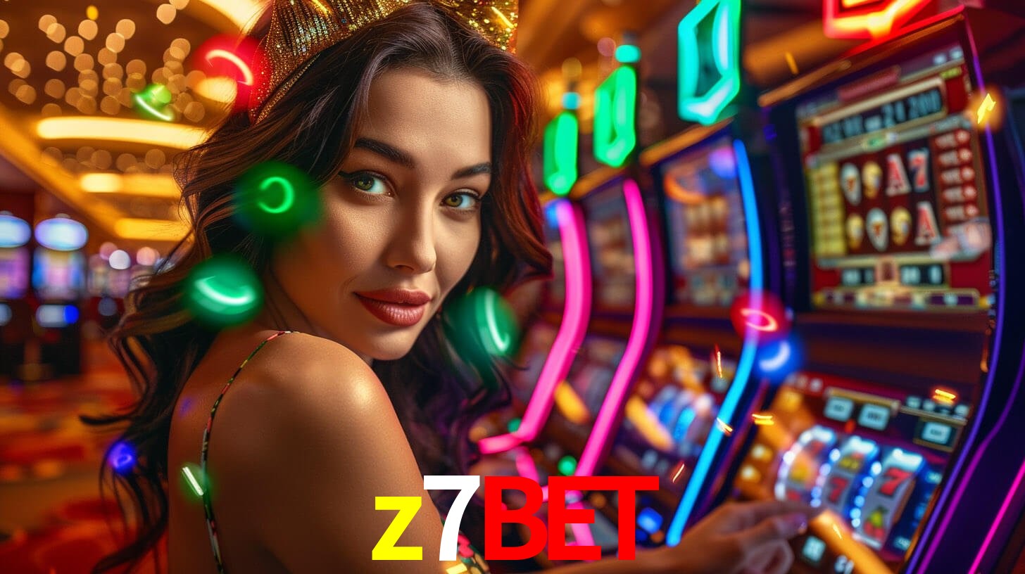 z7bet,z7bet.com