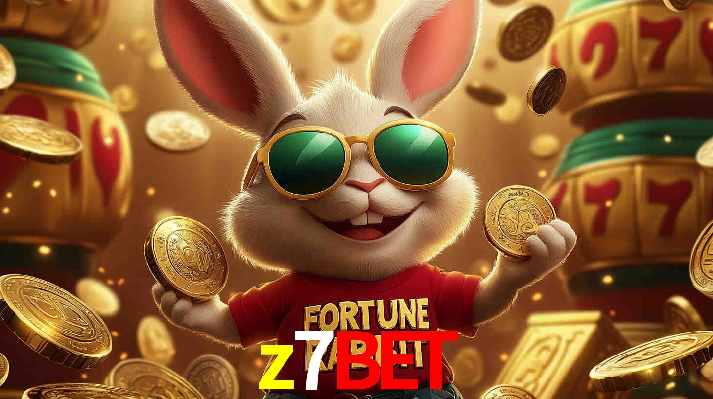 z7bet,z7bet.com