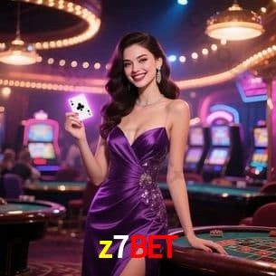 Jogo Aviator z7bet