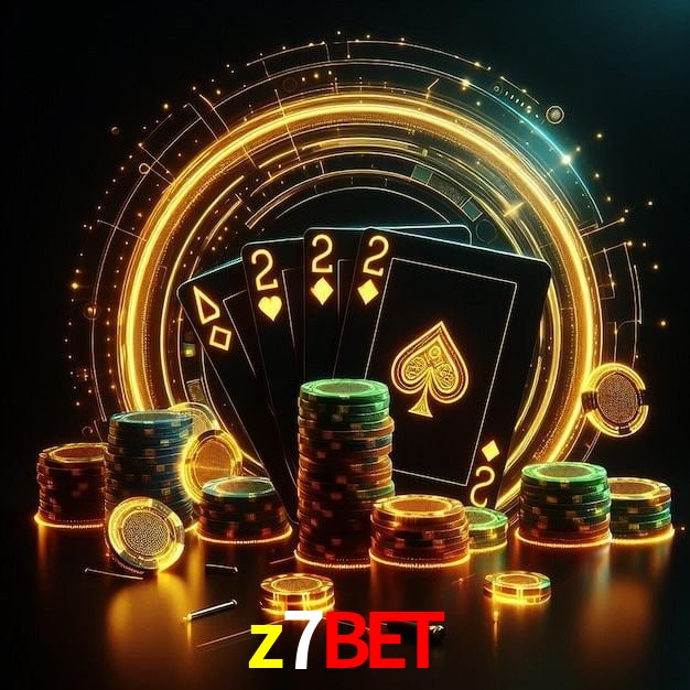Login Seguro z7bet