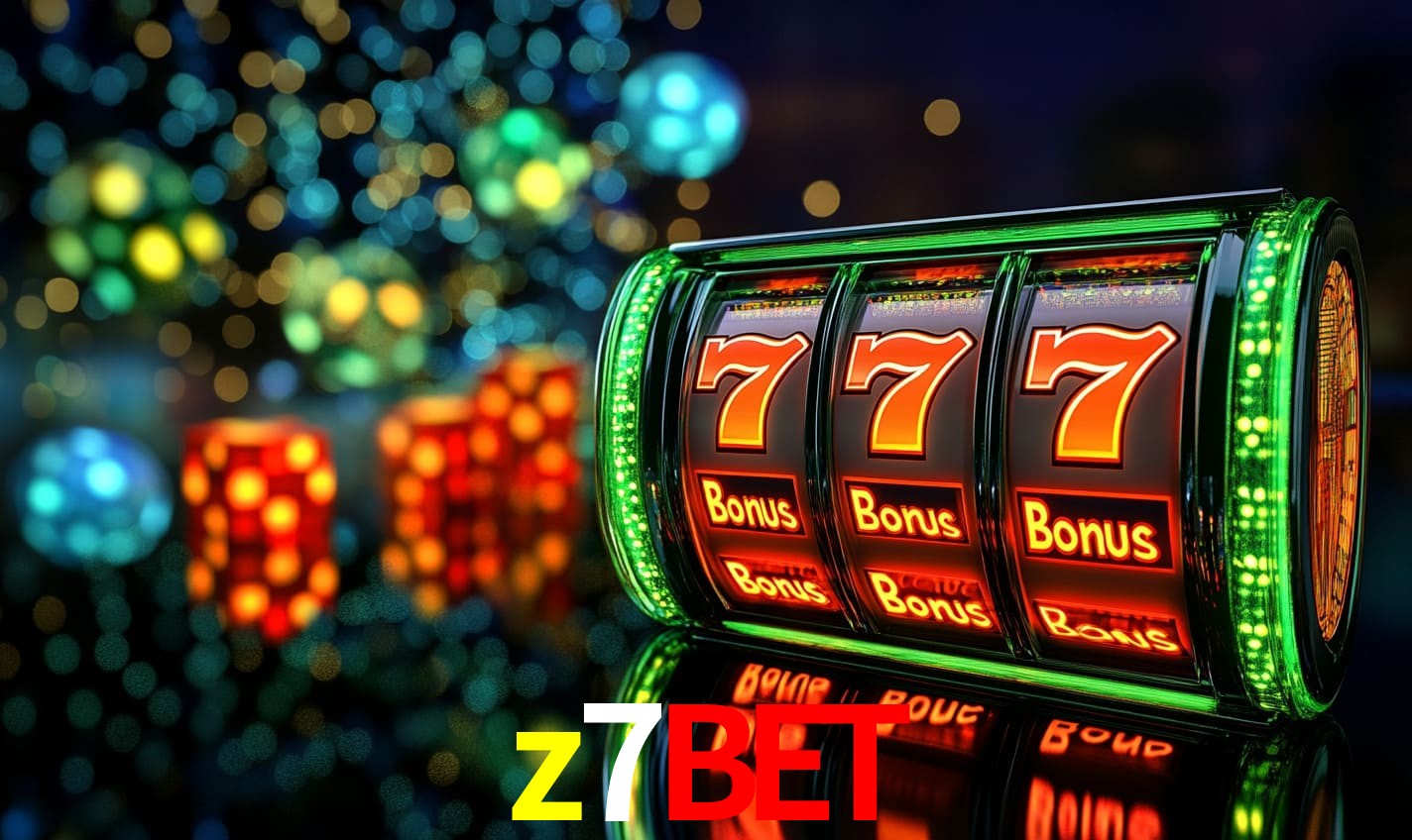 Integração de APIs z7bet