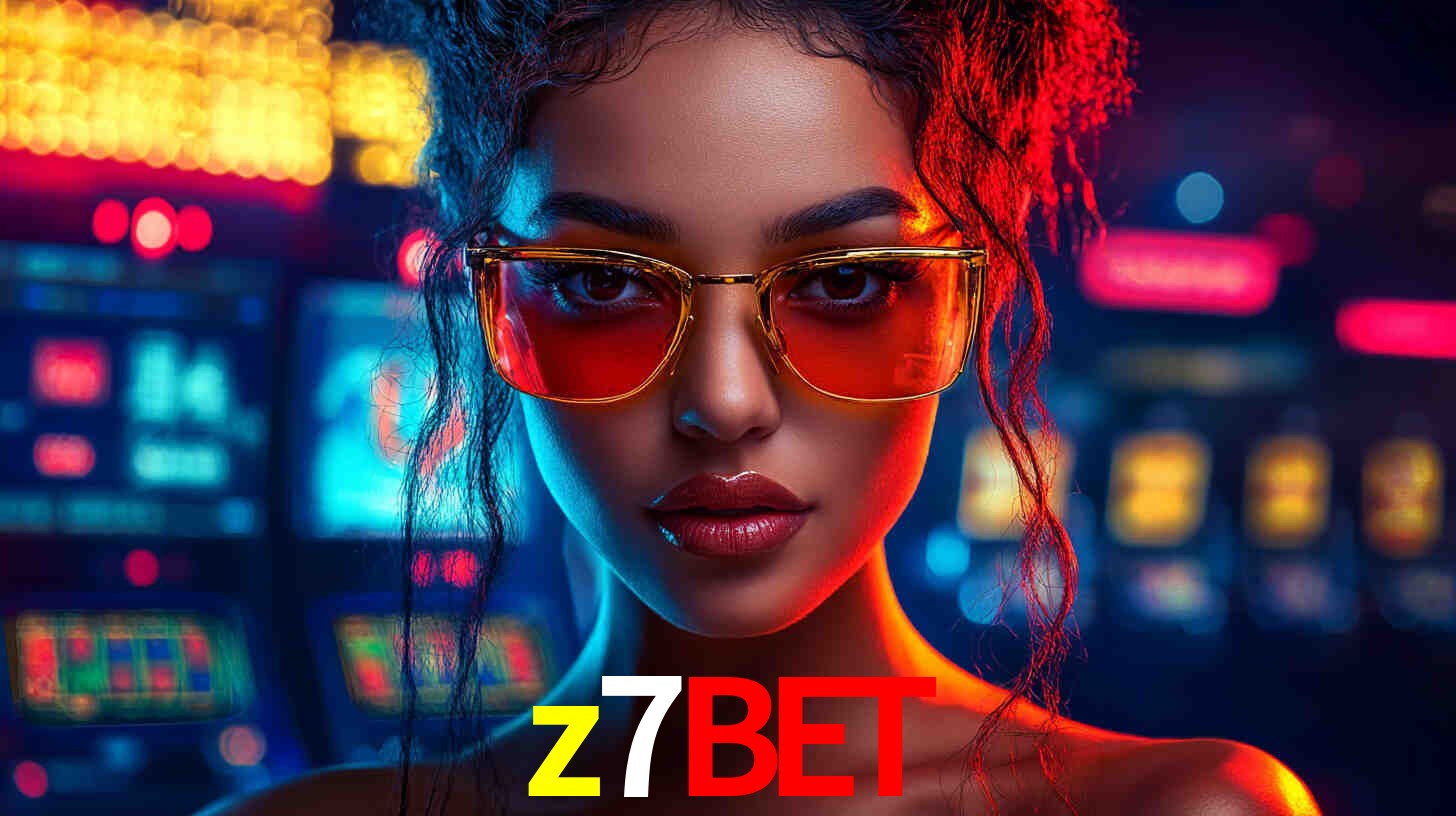Descubra o Programa VIP da z7bet: Vantagens Exclusivas para Jogadores