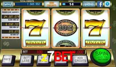 Desvendando o Mundo dos Jogos Virtuais na z7bet