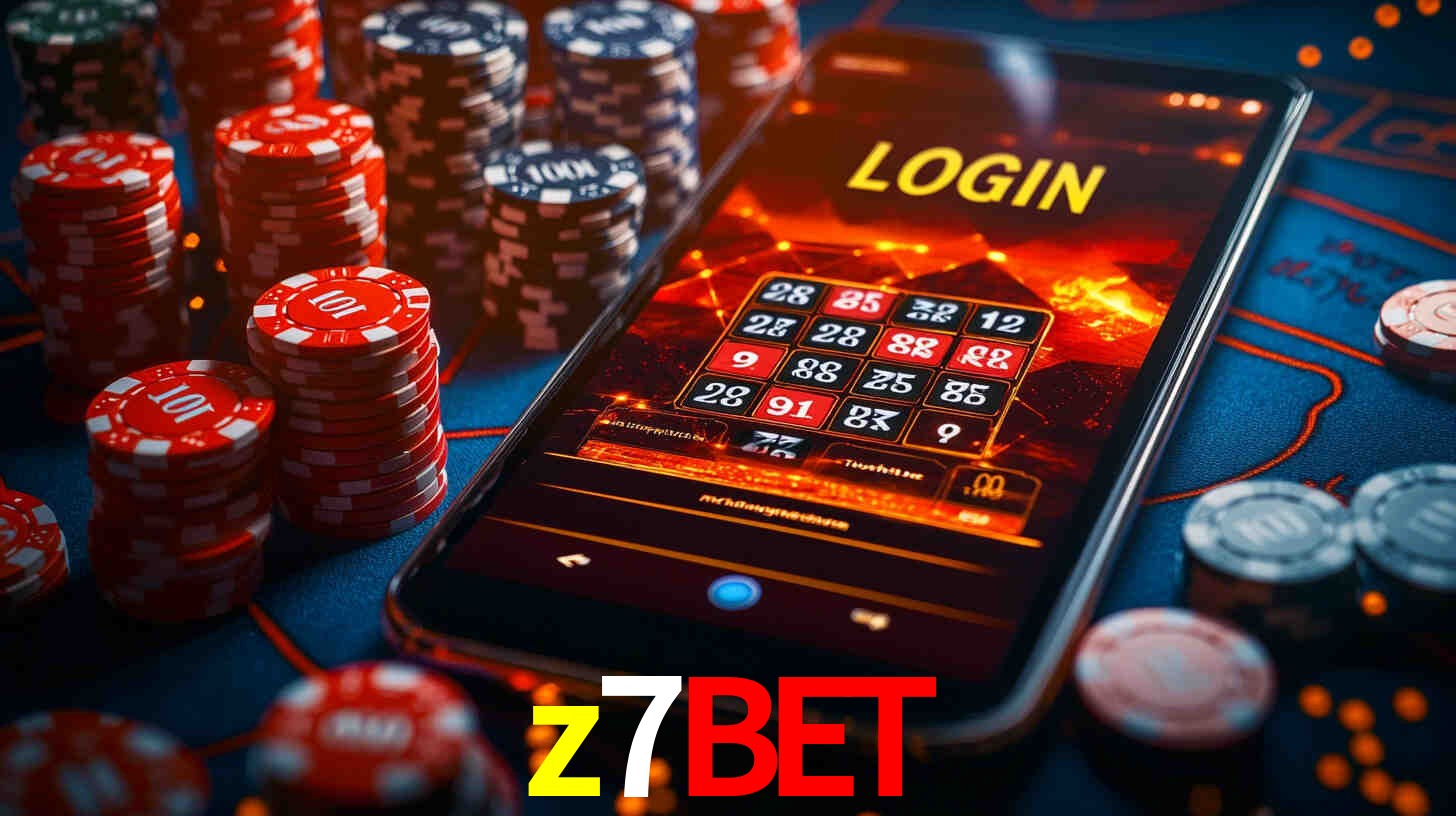 z7bet