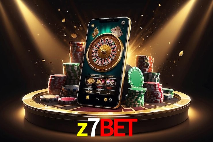 Especiais de Fim de Semana z7bet