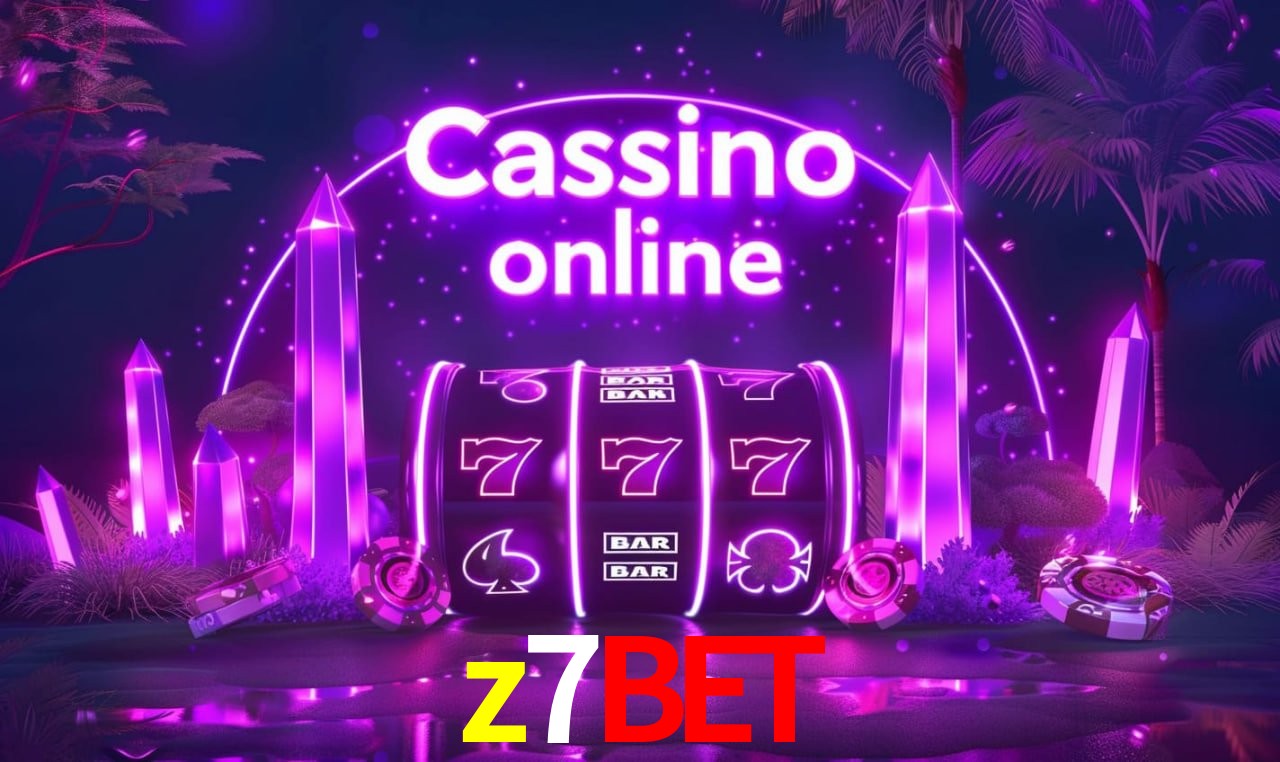 Ofertas Exclusivas z7bet