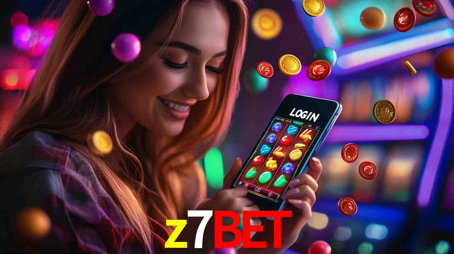 z7bet