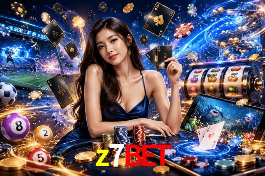 API Integration z7bet