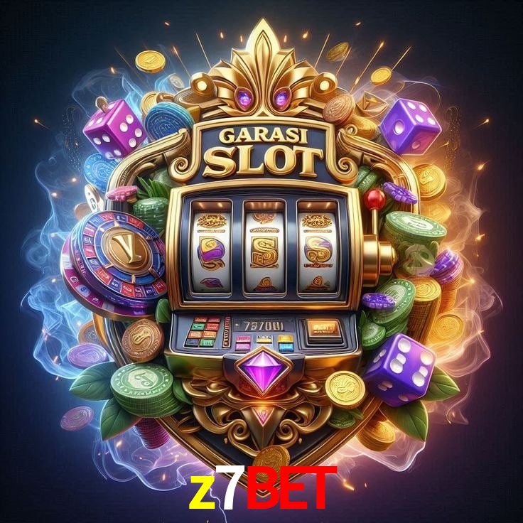 Promoções Sazonais z7bet