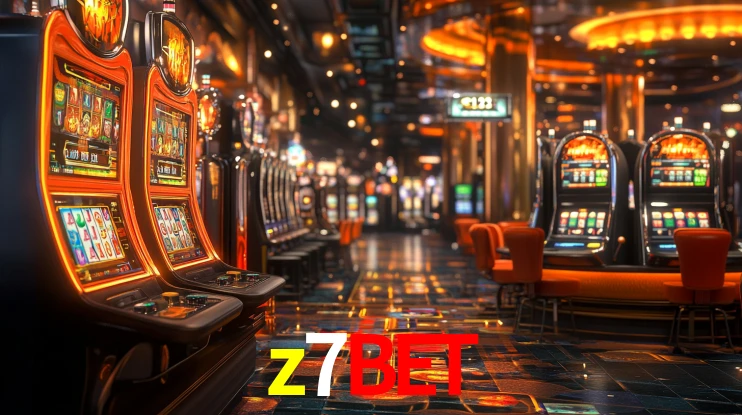 z7bet