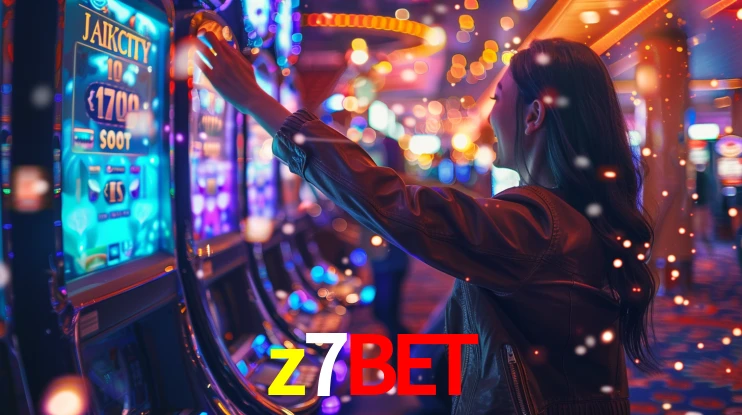z7bet